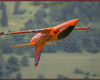 2GLOVELIER 0062